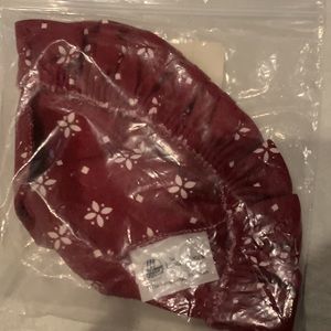 Longaberger Thyme or Horizon Hope liner